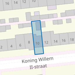 Perceel WDV01-B-4357