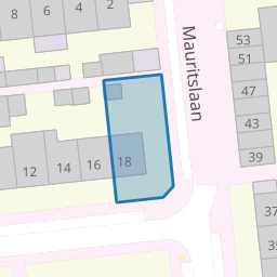 Perceel WDV01-B-4361