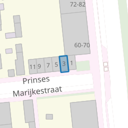 Perceel WDV01-B-4382