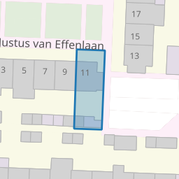 Perceel WDV01-B-4415