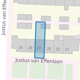 Perceel WDV01-B-4452