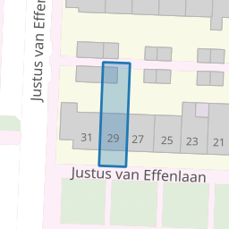 Perceel WDV01-B-4453