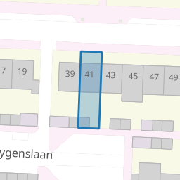 Perceel WDV01-B-4471