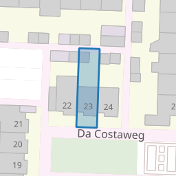 Perceel WDV01-B-4478