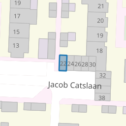 Perceel WDV01-B-4531