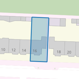 Perceel WDV01-B-4557