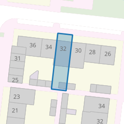 Perceel WDV01-B-4627