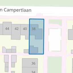 Perceel WDV01-B-4748