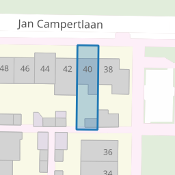 Perceel WDV01-B-4749