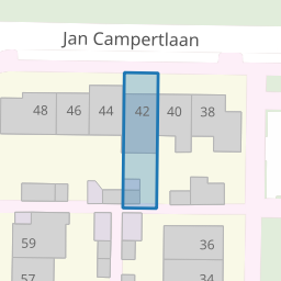 Perceel WDV01-B-4750
