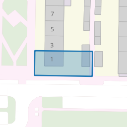 Perceel WDV01-B-4784