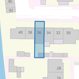 Perceel WDV01-B-4796