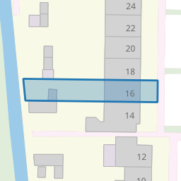 Perceel WDV01-B-4805