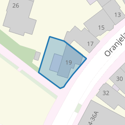 Perceel WDV01-B-4855