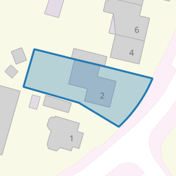 Perceel WDV01-B-4856