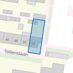 Perceel WDV01-B-4937