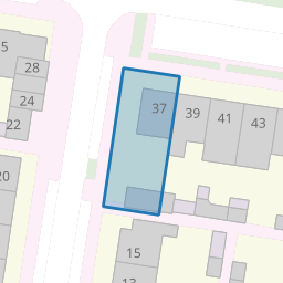 Perceel WDV01-B-4955