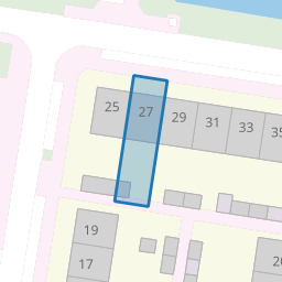 Perceel WDV01-B-4996