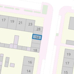 Perceel WDV01-B-5021