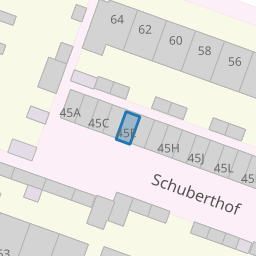 Perceel WDV01-B-5100