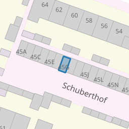 Perceel WDV01-B-5102