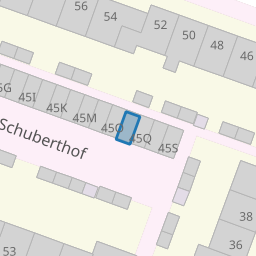 Perceel WDV01-B-5111