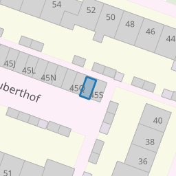 Perceel WDV01-B-5113