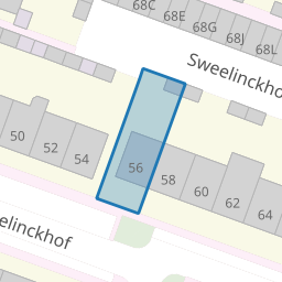 Perceel WDV01-B-5133