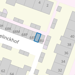 Perceel WDV01-B-5155