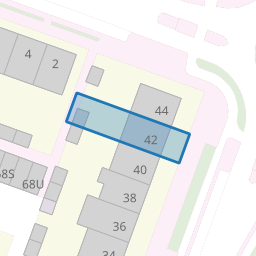 Perceel WDV01-B-5172