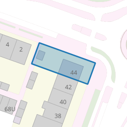 Perceel WDV01-B-5173