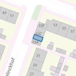 Perceel WDV01-B-5175