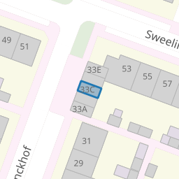 Perceel WDV01-B-5176