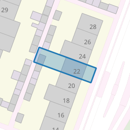 Perceel WDV01-B-5189