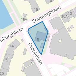 Perceel WDV01-B-5209