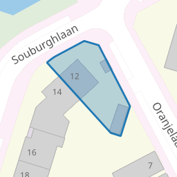 Perceel WDV01-B-5210