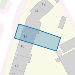 Perceel WDV01-B-5212