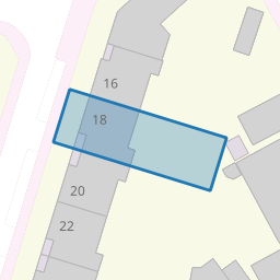 Perceel WDV01-B-5213