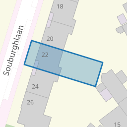 Perceel WDV01-B-5215