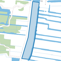 Perceel WDV01-B-5252