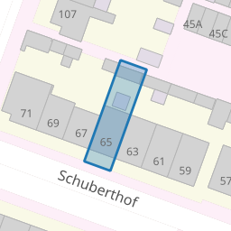 Perceel WDV01-B-5276