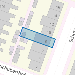 Perceel WDV01-B-5304