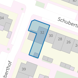 Perceel WDV01-B-5309