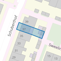 Perceel WDV01-B-5317