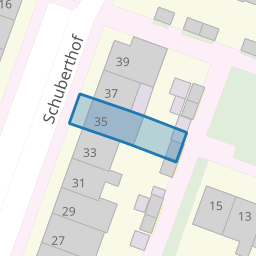 Perceel WDV01-B-5318