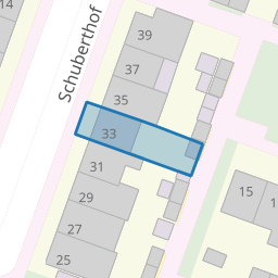 Perceel WDV01-B-5319