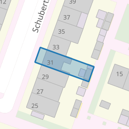 Perceel WDV01-B-5320