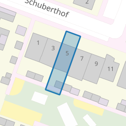 Perceel WDV01-B-5326