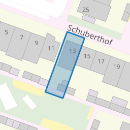 Perceel WDV01-B-5330