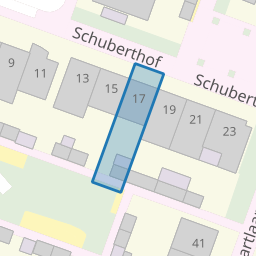 Perceel WDV01-B-5332